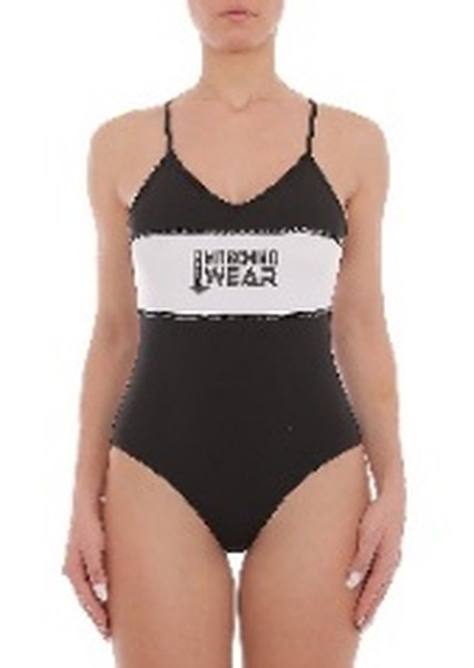 BODY - MULTI BLACK