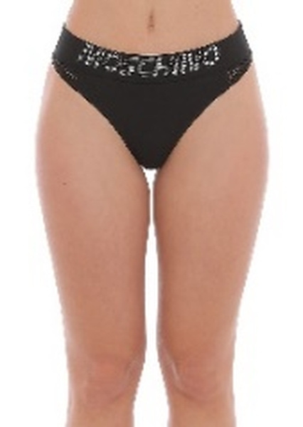 SLIPS - BLACK