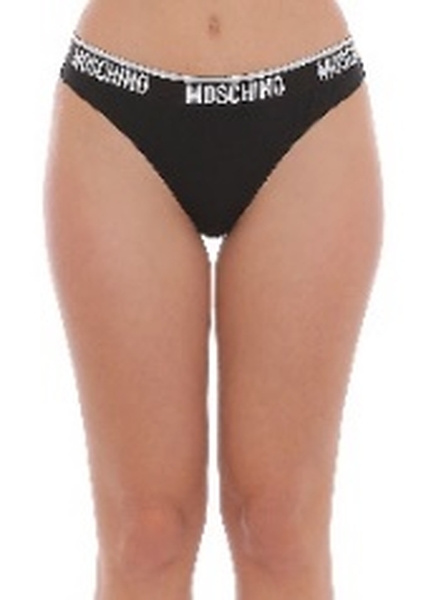 SLIPS 2 PACK - WHITE