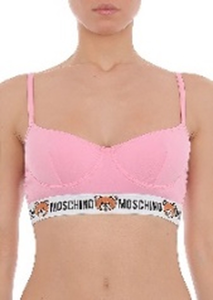 BRA - BLACK