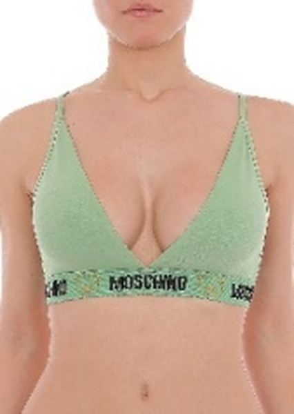 BRA - WHITE