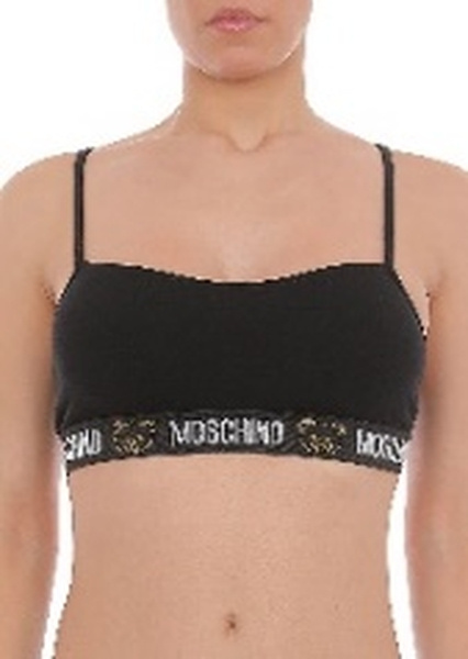 BRA - BLACK