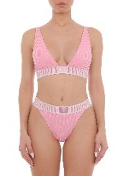 BRA - BLACK