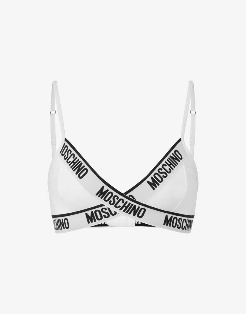 BRA - WHITE