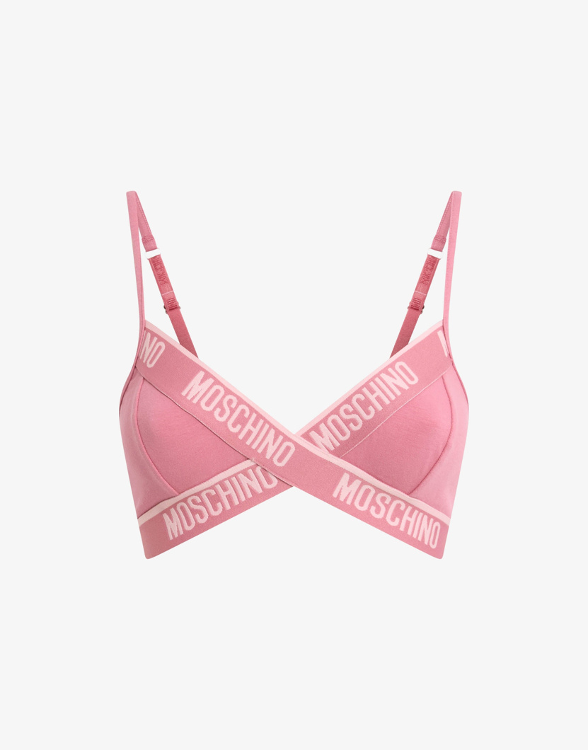 BRA - BLACK