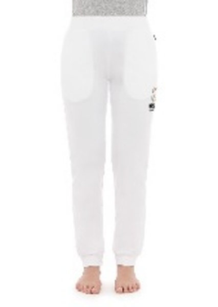 SPORT PANTS - BLACK
