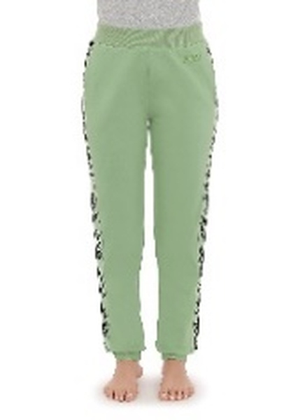 SPORT PANTS - BLACK