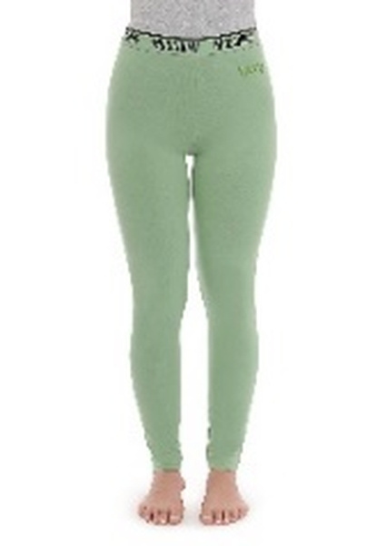 LEGGINGS - BLACK