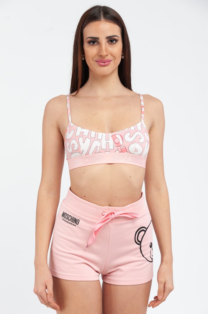 BRA - PINK