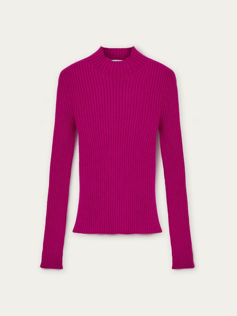 JUMPER - MALVA