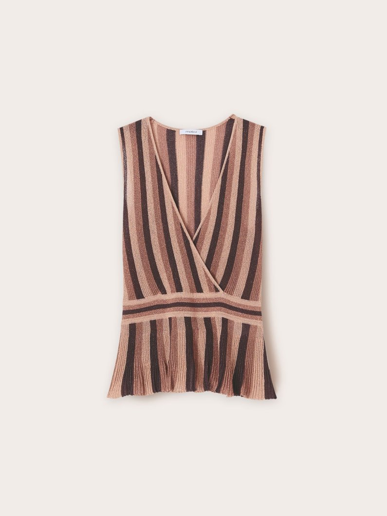 TOP - CAMMELLO
