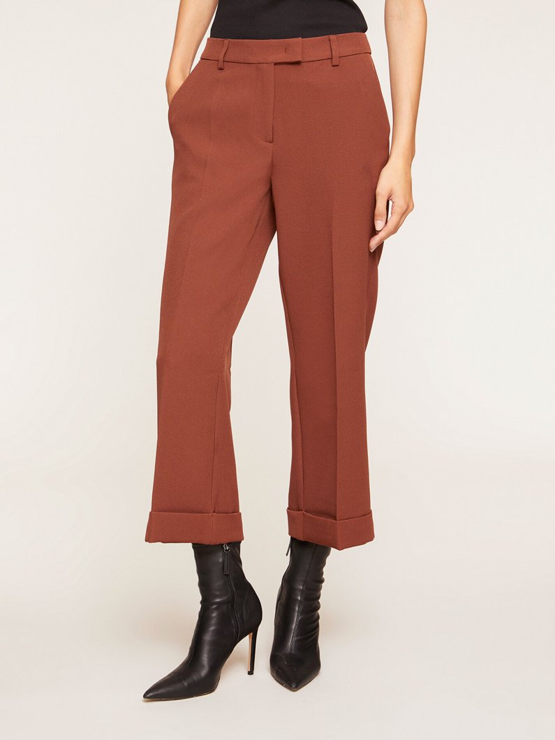 PANTS - SIGARO