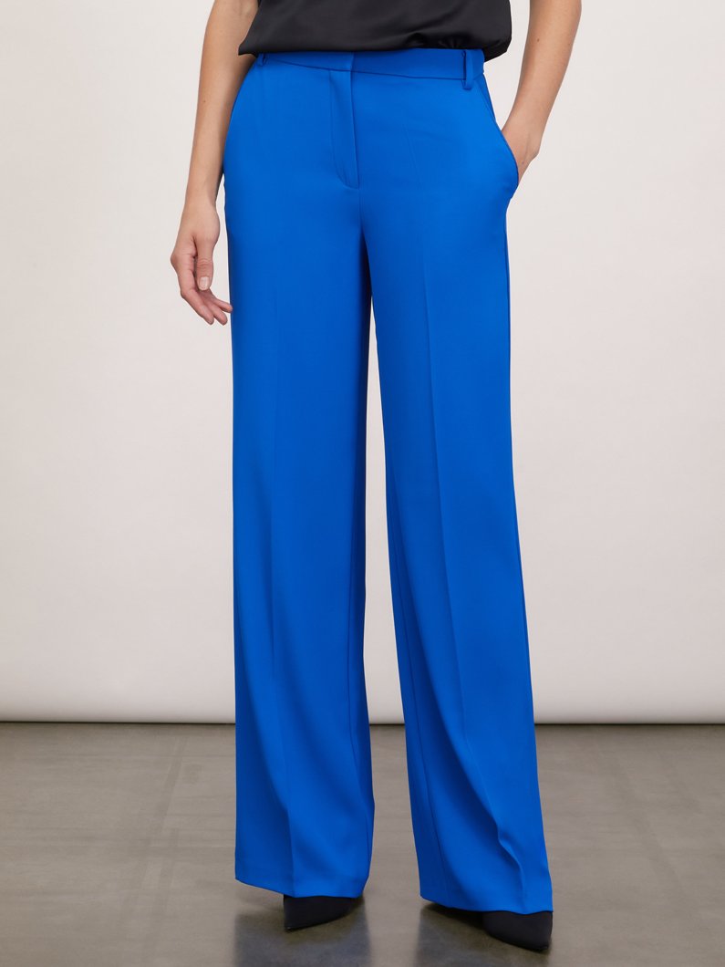 PANTS - AVIO