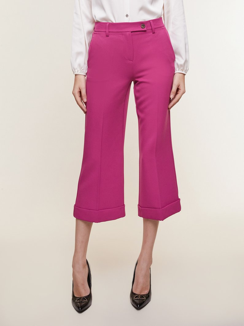 PANTS - AZALEA