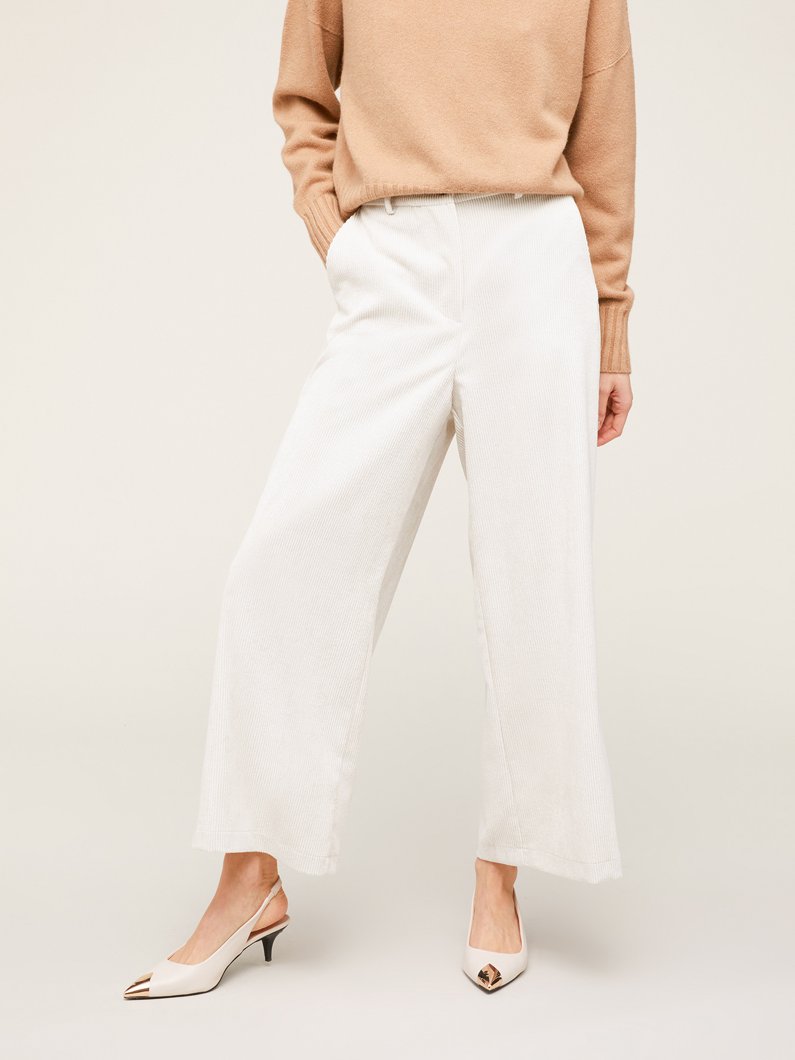 PANTS - PANNA