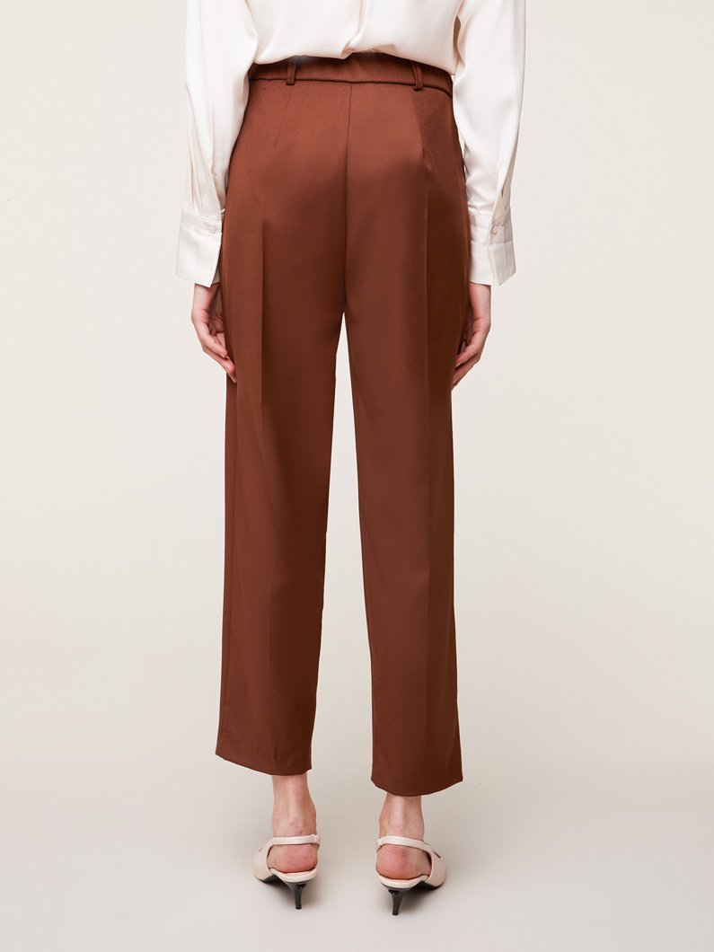 PANTS - SIGARO