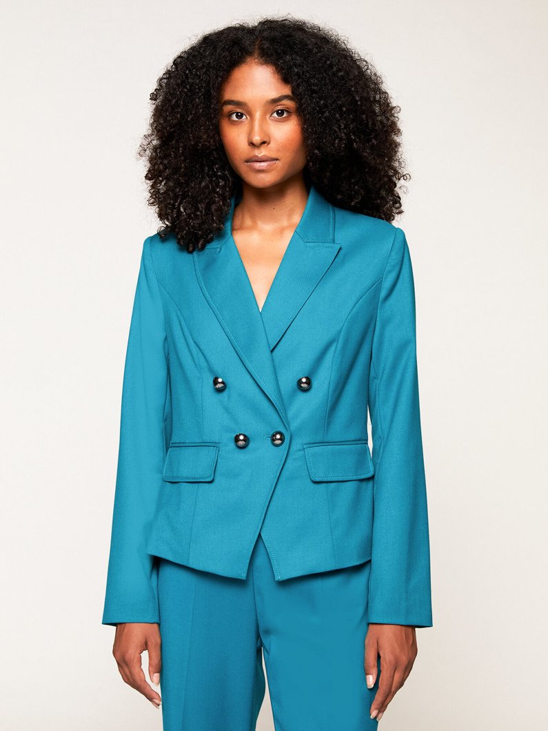 BLAZER - OTTANIO