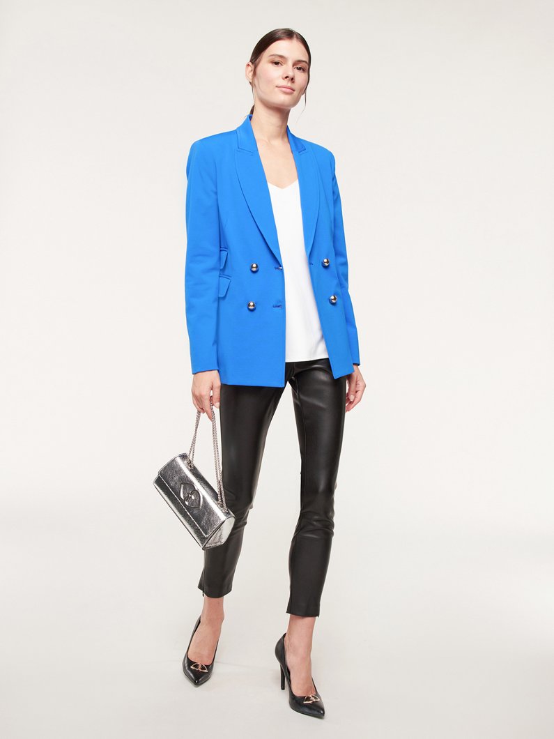 BLAZER - BLUETTE