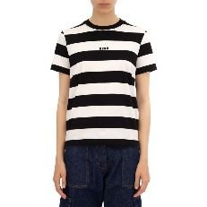 T-SHIRT - FUCHSIA