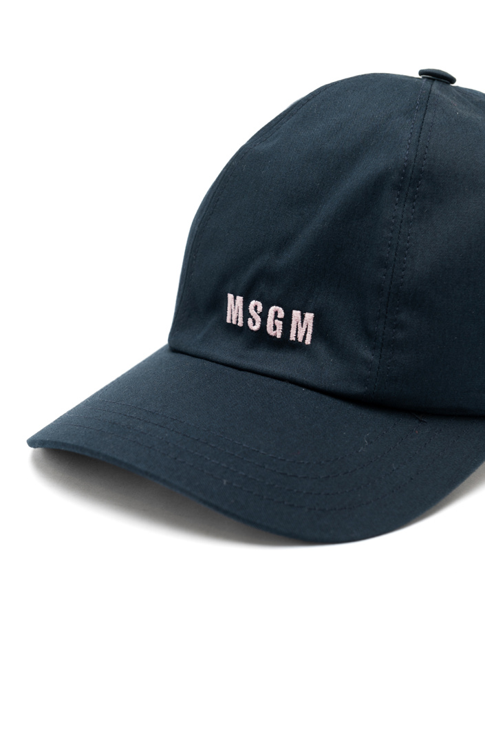 CAP - NAVY