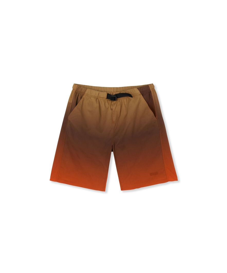 SHORTS - BEIGE