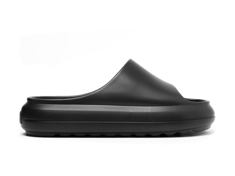 SLIDES - LIME