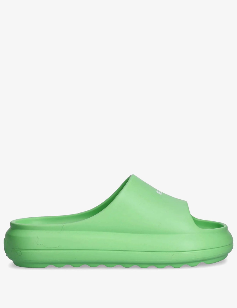 SLIDES - OFF WHITE