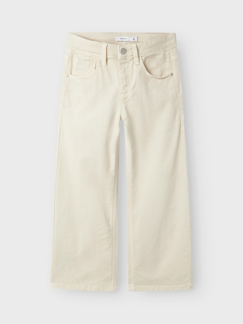PANTS - TURTLEDOVE