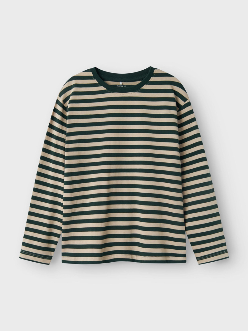 T-SHIRT - PURE CASHMERE