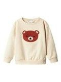 SWEATSHIRT - SUMMER SAND