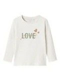 T-SHIRT - MAUVE ORCHID