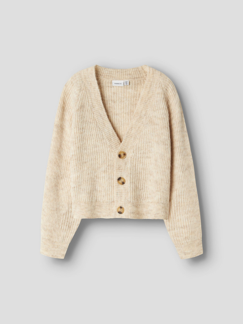 SWEATSHIRT - PURE CASHMERE