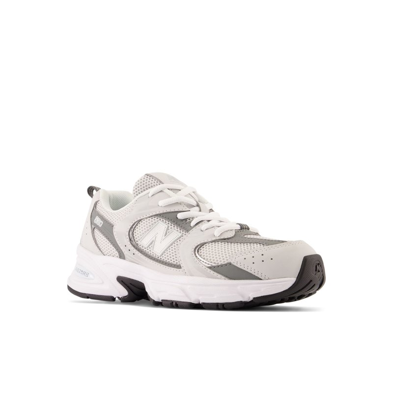 SNEAKERS - CB