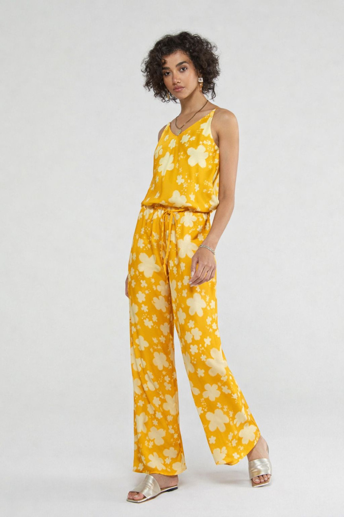 PANTS - SPRITZ