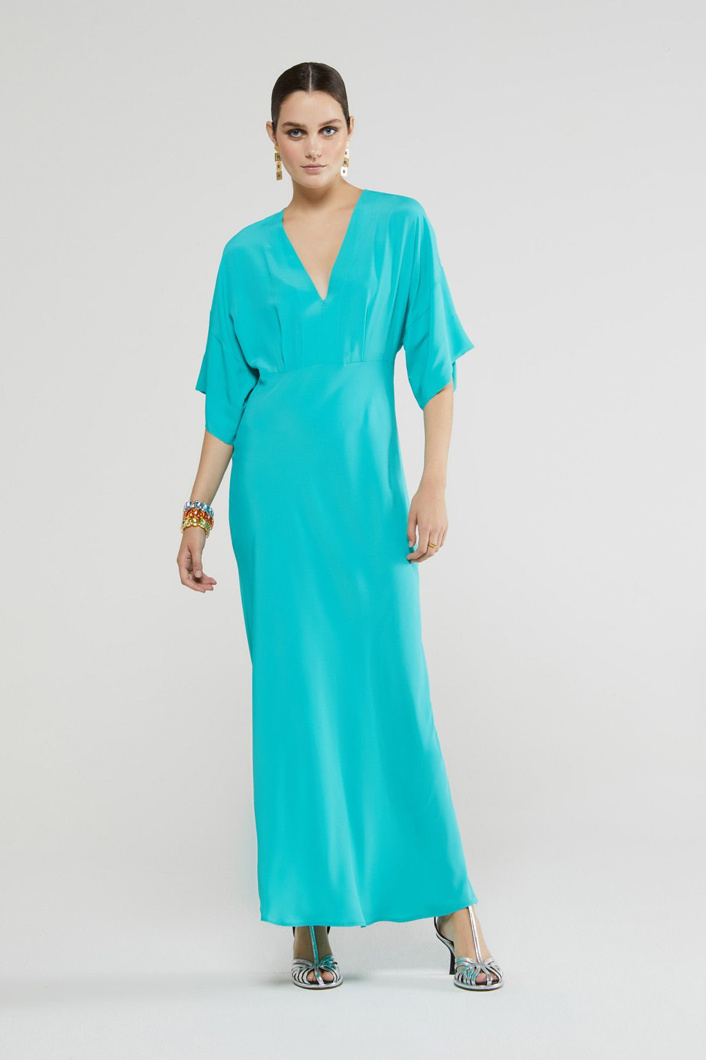 DRESS - POOL