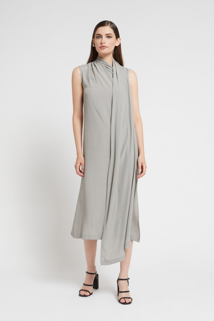 DRESS - STEEL