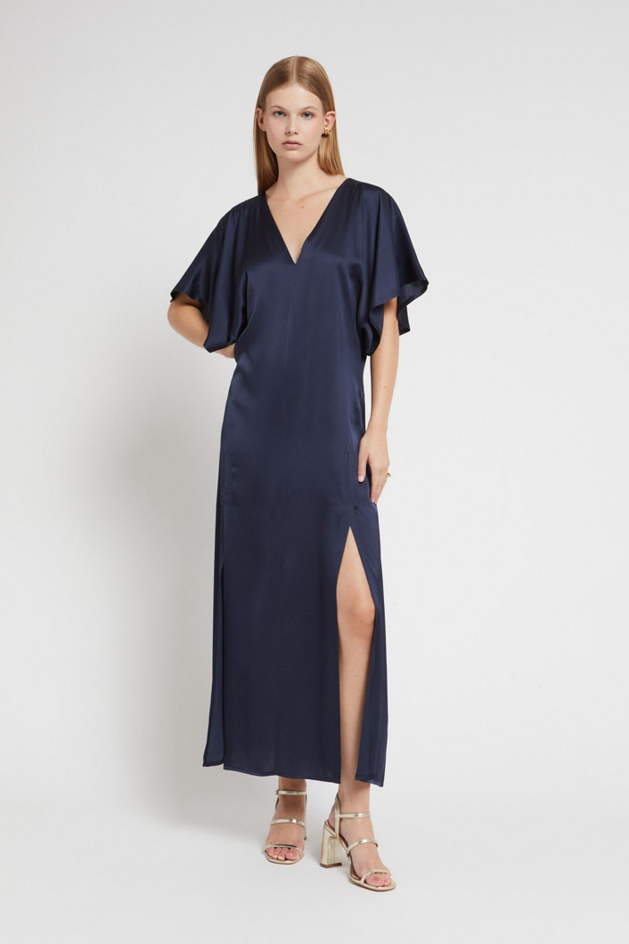 DRESS - NIGHT