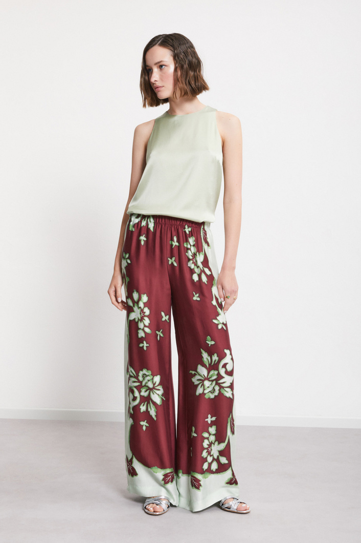 PANTS - AMARONE