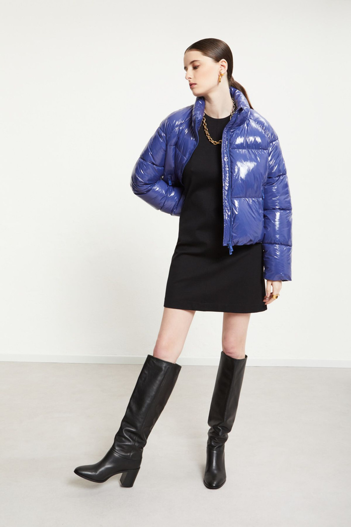 DOWN JACKET - TUAREG