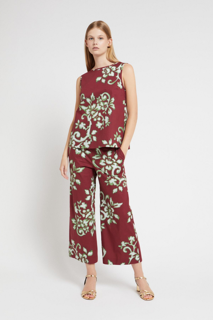 PANTS - AMARONE