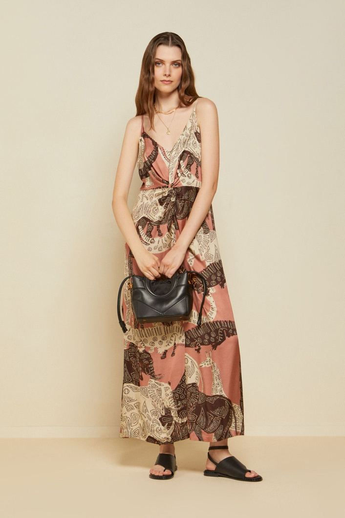 DRESS - PHARD