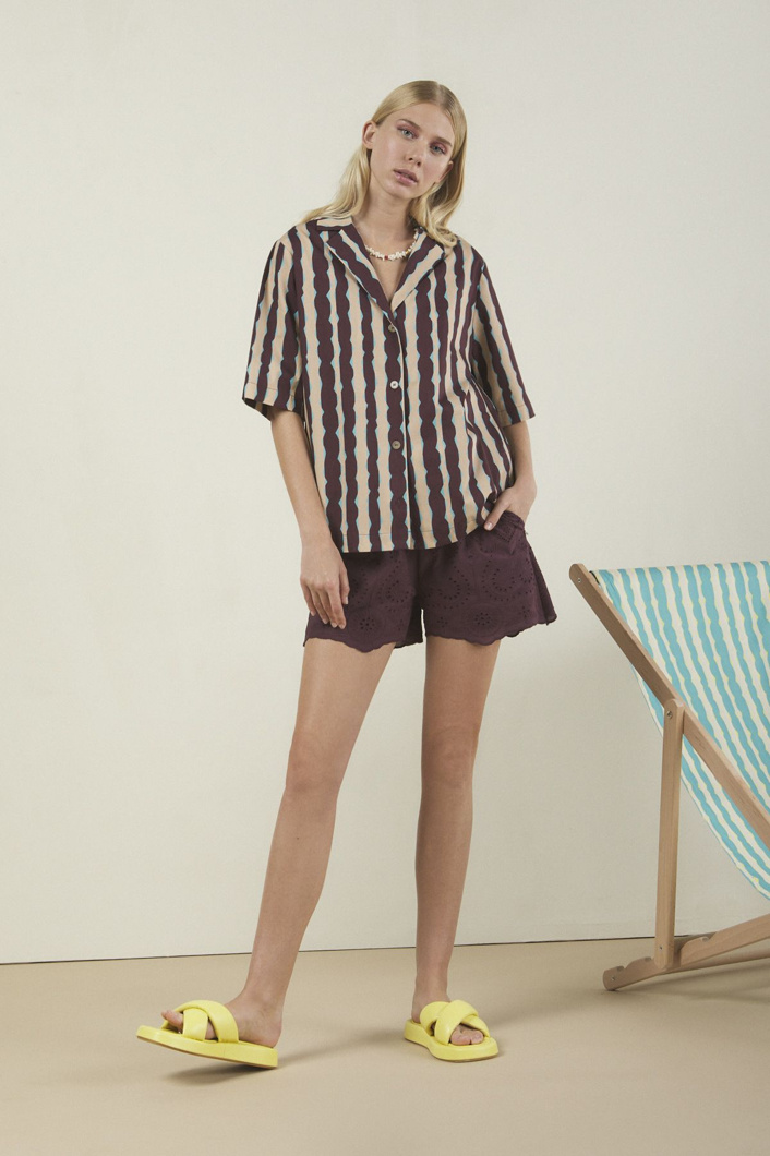SHIRT - FIG