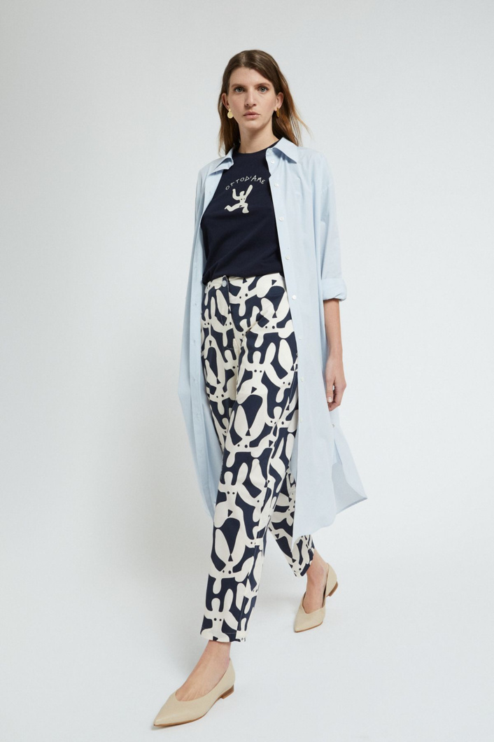 DRESS - BLEACH