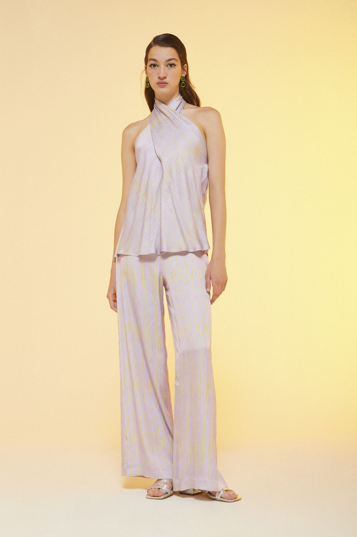 PANTS - PANSY
