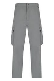 PANTS - MIST