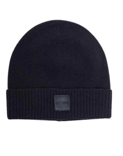 HAT - NIGHTIME