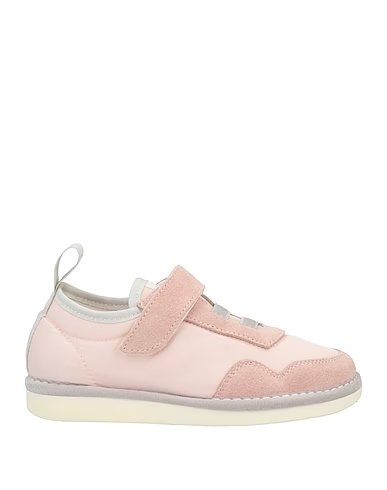 SNEAKERS - ROSA QUARZO
