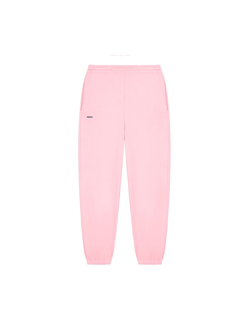 PANTS - MAGNOLIA PINK