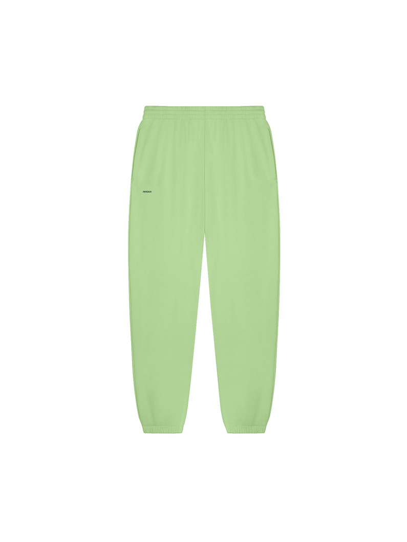 PANTS - FENNEL GREEN