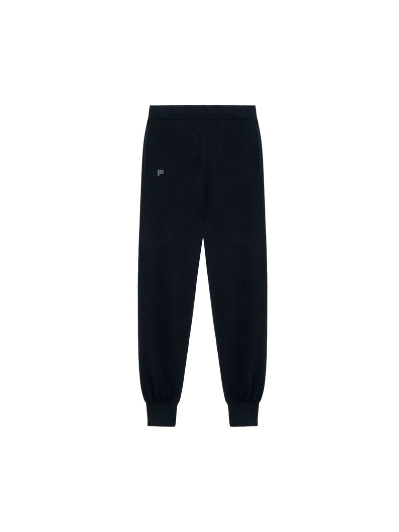 PANTS - BLACK